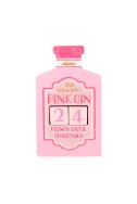 Коледен календар Pink Gin - Christmas